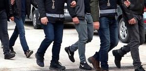 İçişleri Bakanlığı: 72 suçlu yakalanarak ülkemize getirildi