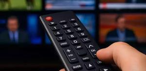 İddialı bir dizinin daha fişi çekildi: Başrol oyuncusundan “The end“ paylaşımı