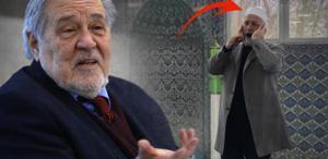 İlber Ortaylı’nın yıllar önceki vasiyeti yerine getirildi