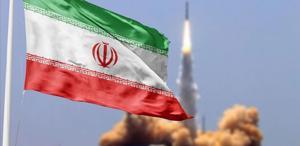 İran’dan günlerdir vurduğu Körfez ülkelerine çağrı: Tek çözüm birlik