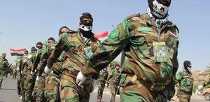 İran’ın en büyük destekçisinin komutanı öldürüldü