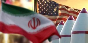 İran, savaştan önce ABD’ye sunulan teklifi ilk kez açıkladı: Büyük bir tavizdi