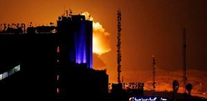 İranlıları sadece füzeler öldürmüyor: Etkisi on yıllarca sürecek