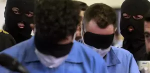 İran, İsrail’e bilgi sızdıran 20 ajanı kıskıvrak yakaladı