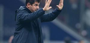 Küme düşme hattını ilgilendiren Kasımpaşa-Eyüpspor maçında tek gol