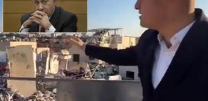 Netanyahu öldü mü İsrailli gazetecinin sildiği video tartışmaları daha da alevlendirdi