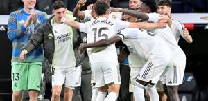 Rakibini 68 metreden avlayan Arda Güler’den bomba paylaşım