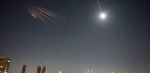 İsrailli uzman: İran’ın misket bombası taşıyan füzeleri İsrail’e ciddi zarar verdi