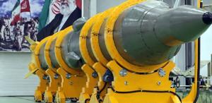 Savaşın başından bu yana bir ilk İran devlet televizyonu da doğruladı