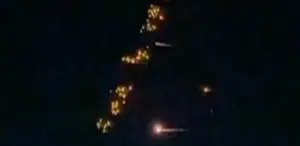 ABD basınından İsrail iddiası: Önleyici füze stoku kritik derecede azaldı