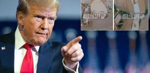 Trump’ı çıldırtacak görüntü: Savaşta bir ilk gerçekleşti