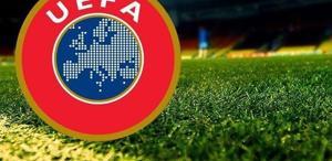 UEFA’dan şok karar Dev final iptal oldu