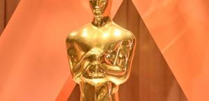 2026 Oscar Ödülleri sahiplerini buldu