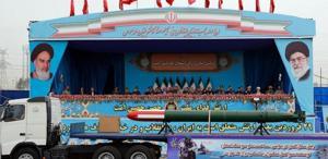 AB’den İranlı 16 yetkili ve 3 kuruluşa yeni yaptırım