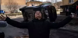 AB, Buça’daki olaylardan sorumlu tuttuğu 9 Rus yetkiliye yaptırım kararı aldı