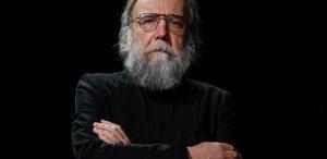 Dugin: Netanyahu eğer öldüyse Mesih’lerinin ortaya çıkması gerekiyor