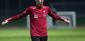 Ele veren paylaşım İşte Berke Özer’in yeni sevgilisi