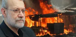 İran’dan İslam ülkelerine altı maddelik çağrı