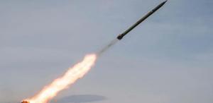 Hizbullah’tan İsrail’in kara harekatına yanıt Roketler ateşlendi