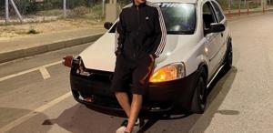 15 kez ceza yiyen sürücüden akılalmaz sözler: Cezaevine girerim ama...