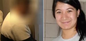 İstanbul’un göbeğinde kan donduran cinayet Öldürdü, 3 parçaya böldü, kokmasın diye kireç döktü