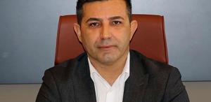 Kuşadası Belediye Başkanı Ömer Günel hakkında tutuklama talebi