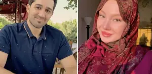 Nihat Hatipoğlu’nun oğlundan sürpriz karar