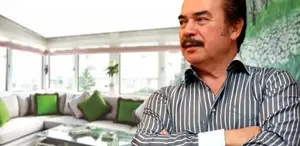 Orhan Gencebay’dan sevenlerini üzen haber