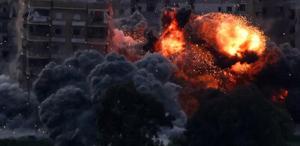 ABD’ye soğuk duş Bir Avrupa ülkesinden daha savaş resti geldi