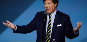 Trump’a yakın gazeteci: İsrailli subaylar Pentagon’daki gizli bilgilere erişiyor