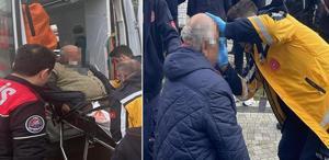 Üniversite öğrencisinin darbettiği kişiden 9 gün sonra kahreden haber