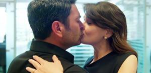 Uzak Şehir tutkunlarına kötü haber