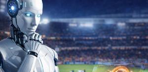 Yapay zeka ’’Süper Lig Şampiyonu Galatasaray’’ diyor