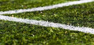 Yok böyle maç Hükmen bile galip gelen olmadı