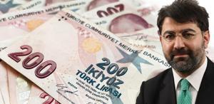 200 TL’nin üzerinde imzası vardı İddianamede suçlama hayli vahim