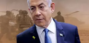 5 ülkeden İsrail’e “Lübnan’a kara harekatına son ver“ çağrısı