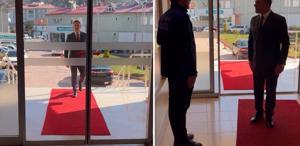 Alay konusu olan belediye başkanı: İnsan böyle bir videoyu neden paylaşır