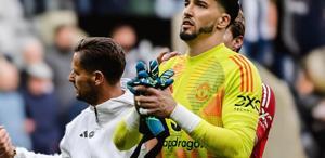 Beşiktaş, Altay Bayındır transferini takasla bitiriyor