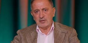 Beyin ameliyatına alınan Fatih Altaylı’nın son sağlık durumu