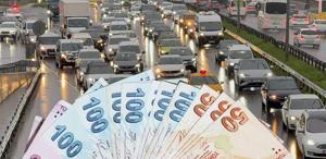 Akaryakıta bir zam daha Tabelalar 11’inci kez değişecek