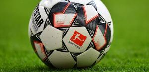 Tarihte eşi benzeri yok Tüm maçlar 2,5 alt bitti