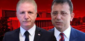 İBB davasında 6. gün İtirafçı, “Vali Gül“ iddiasından 180 derece döndü