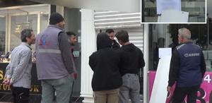 ’Kar payı’ adı altında topladığı 50 milyon lira ile kayboldu