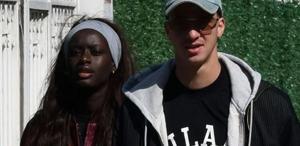 Bertuğ Yıldırım evleniyor