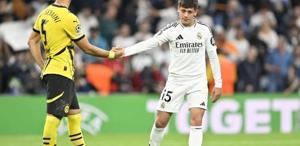 Galatasaray’dan transferde büyük sürpriz