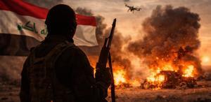 Hizbullah’ın üst düzey ismi ABD saldırısında öldü