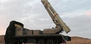 İran’dan ABD’nin Orta Doğu’dak en büyük üssüne füze saldırısı