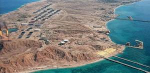 İran’dan ABD’ye Hark Adası uyarısı: “Saldırının kaynağı olan ülkenin tesislerini küle çeviririz“