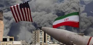 İran’dan dünyaya çağrı var: Küresel yankı dalgası daha yeni başladı