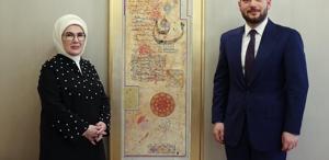 İstanbul sıfır atığın başkenti oluyor Dev organizasyon için geri sayım başladı